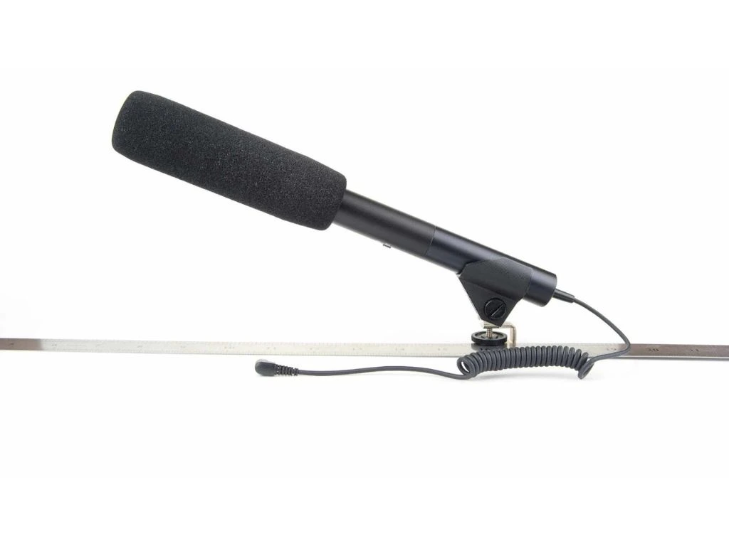 tips memilih microphone