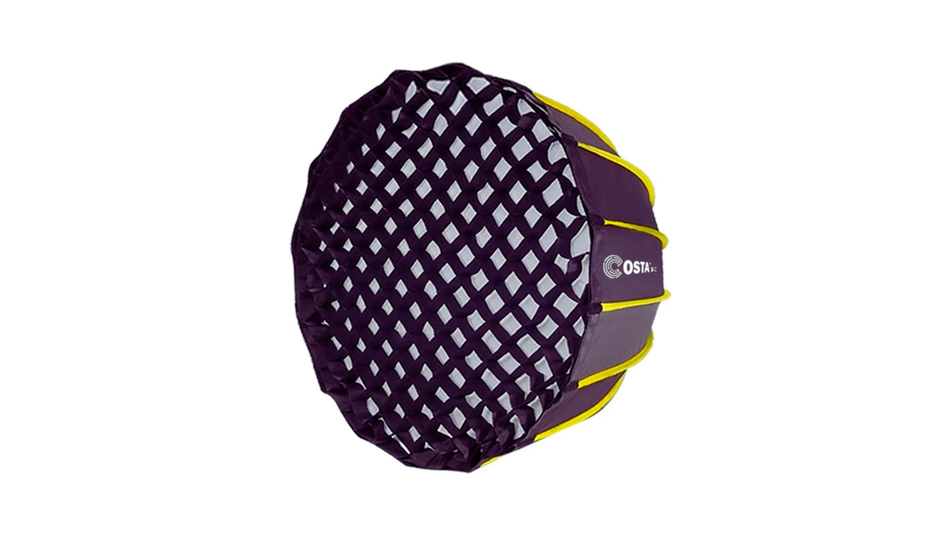softbox