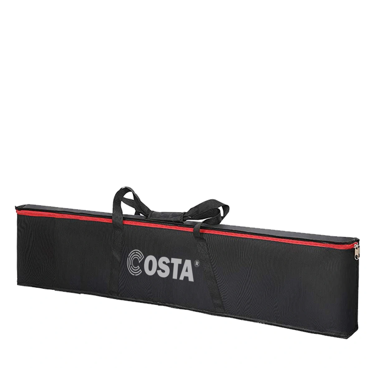 COSTA Bag C Stand Heavy Duty