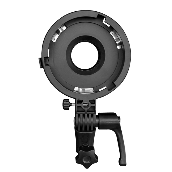 Costa AM-60 Bowens Mount Adapter