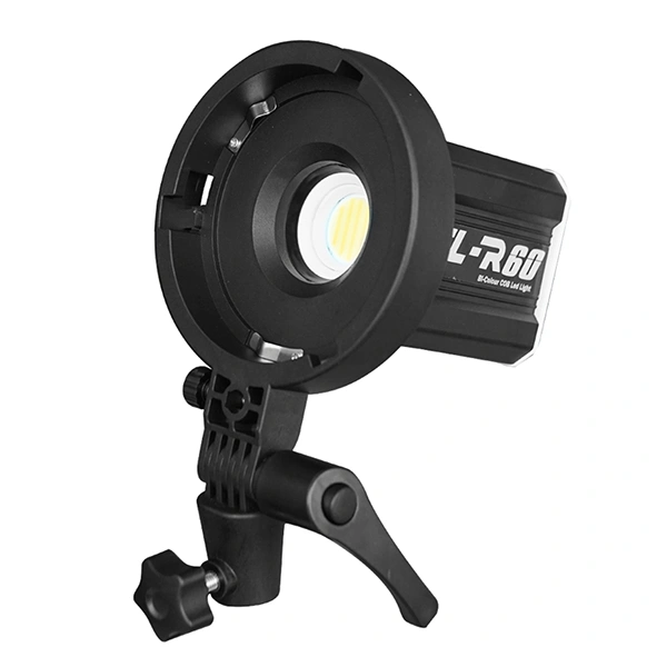 Costa AM-60 Bowens Mount Adapter