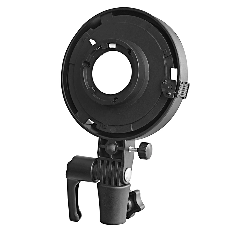 Costa AM-60 Bowens Mount Adapter