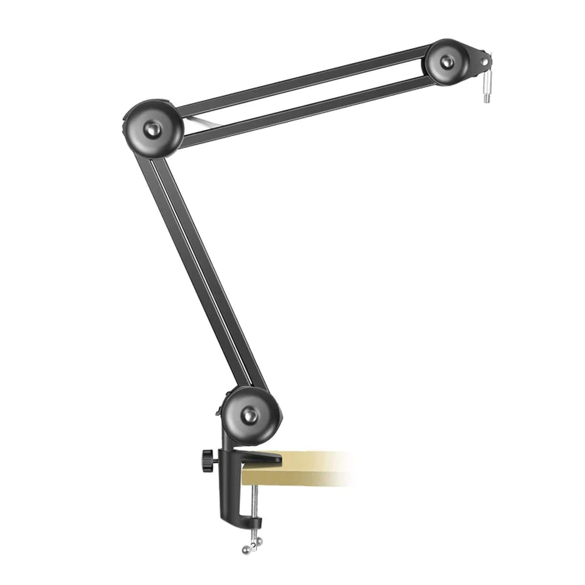 COSTA CS-M46 Stand Microphone Adjustable