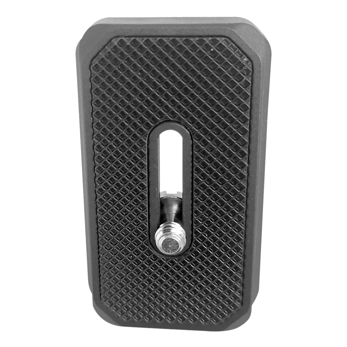 COSTA QP-02 Quick Release Plate PVC For Alus B