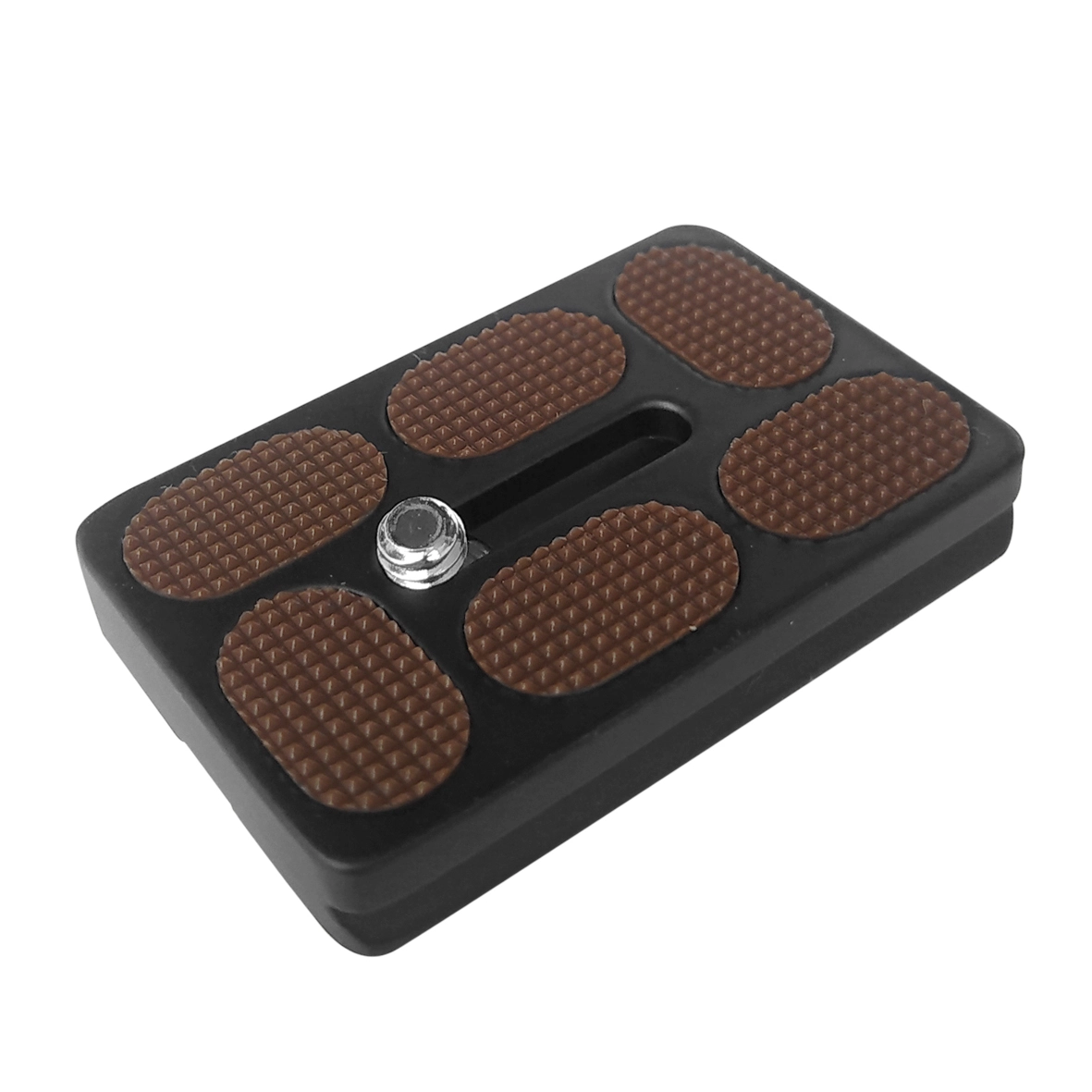 COSTA QP-03 Quick Release Plate Metal For Alus F02M