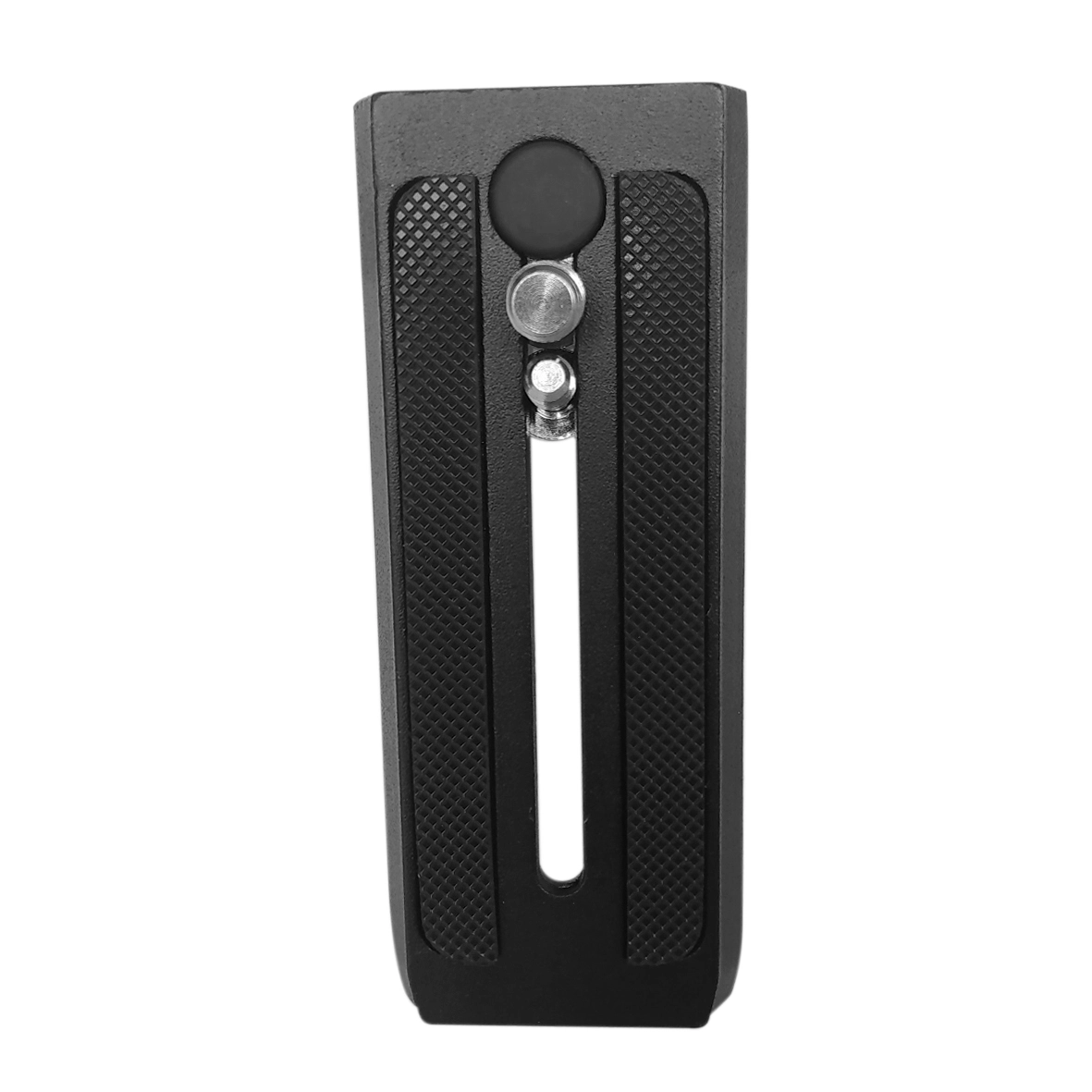 COSTA QP-04 Quick Release Metal For VT-P1800