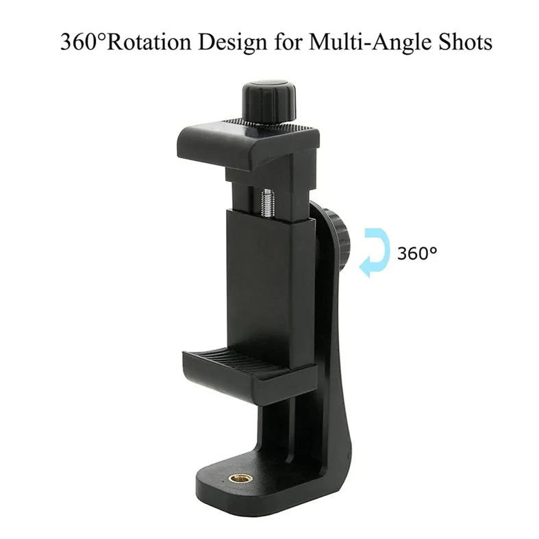 COSTA Holder U 360° Rotatable Mobile Phone Holder