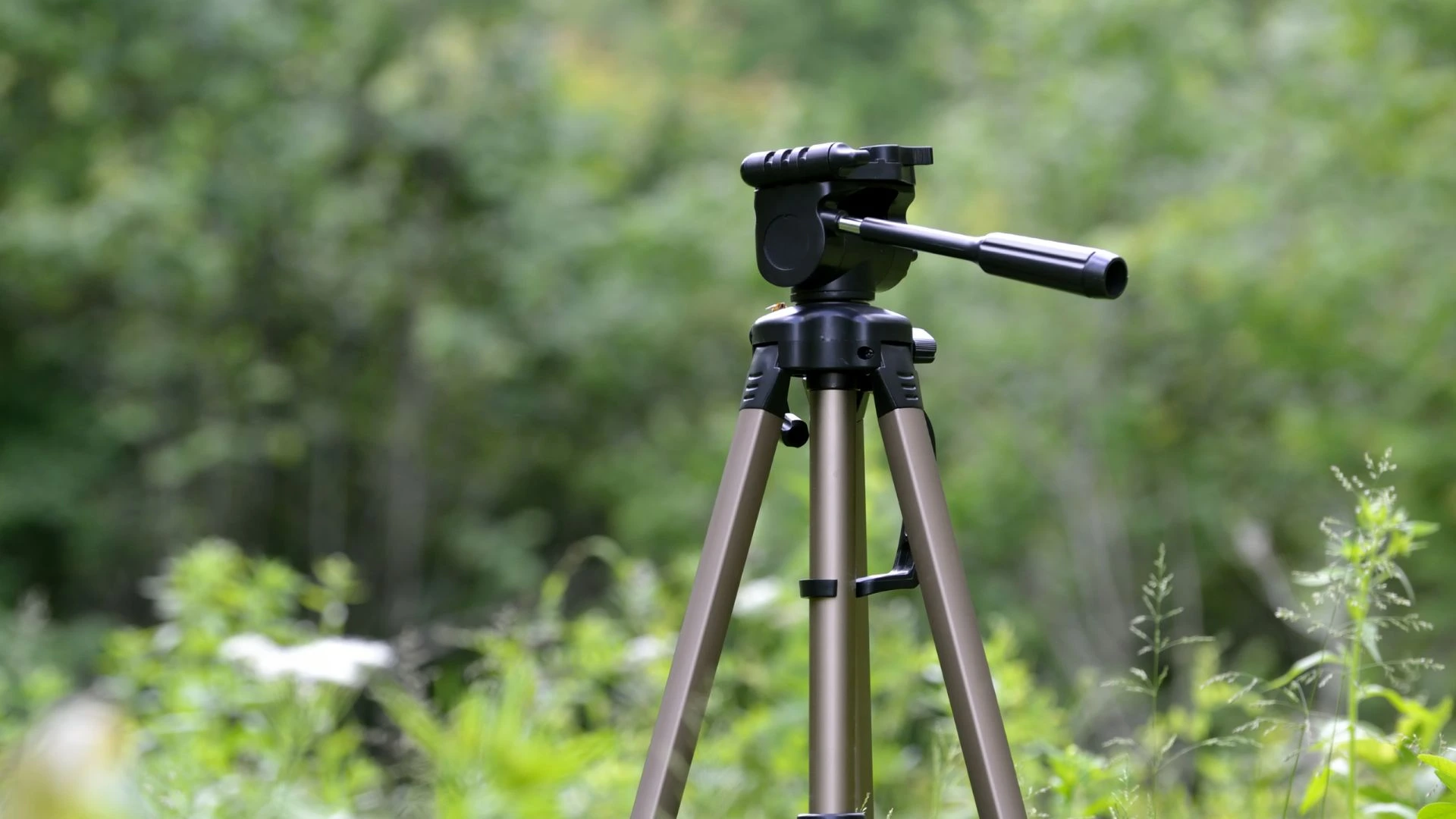 Temukan Tripod Terbaik untuk Kebutuhan Fotografi Anda di Costa.co.id