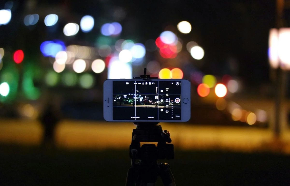 5 Rekomendasi Tripod untuk Content Creator Pemula dan Profesional