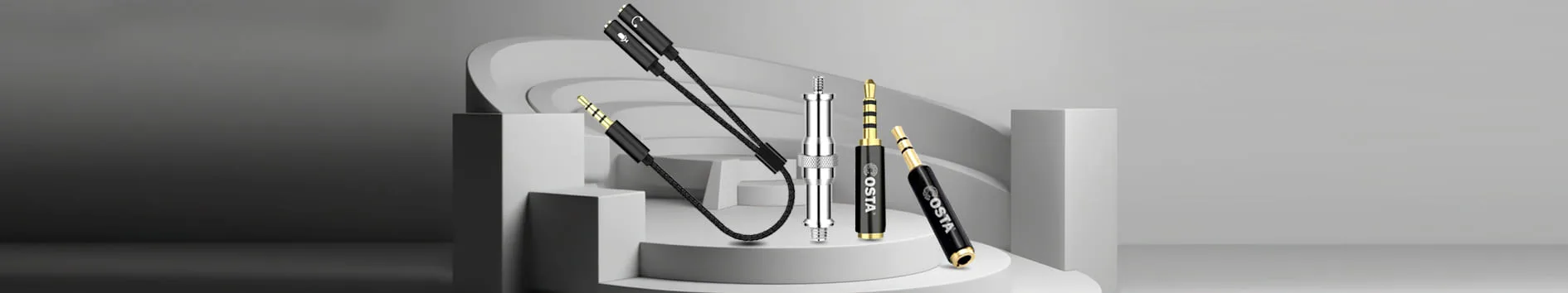 Converter