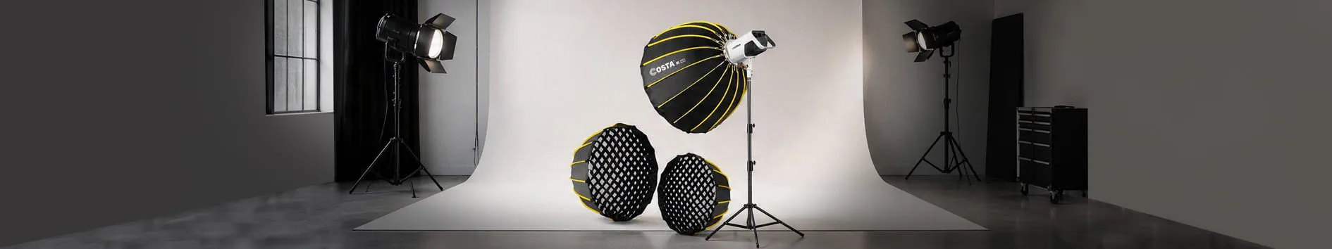 Softbox