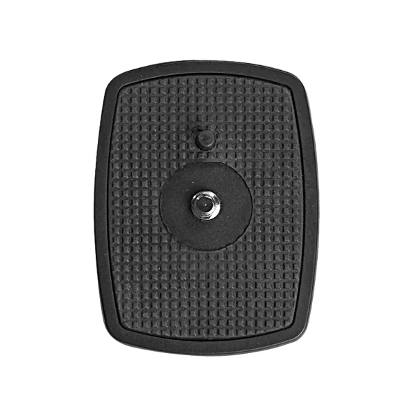 COSTA QP-05 Quick Release Plate Replacement (Khusus COSTA Collect TM 01)